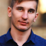 Alexander Lozenko