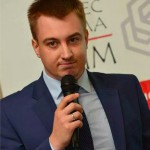 Andrei Gusarov