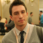 Iliya Rusakov