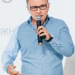 Pavel Shulga