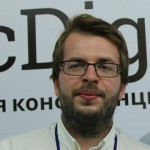 Жиронкин