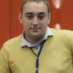 Кравченко